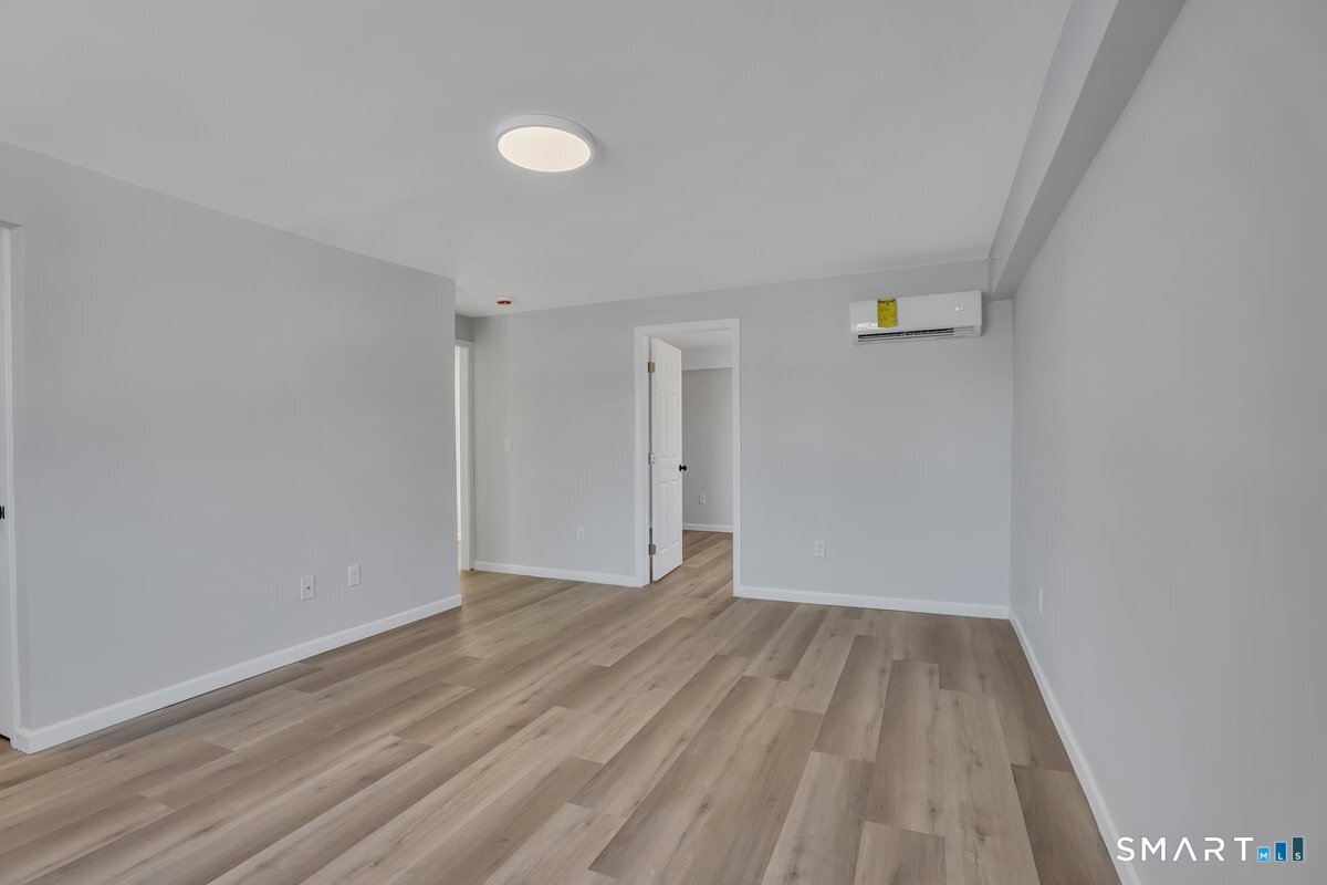 192 Hartford Road, Unit D Manchester, CT 06040 - Photo 6 of 8