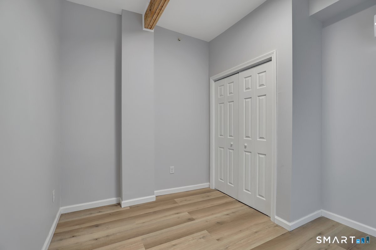 192 Hartford Road, Unit D Manchester, CT 06040 - Photo 7 of 8
