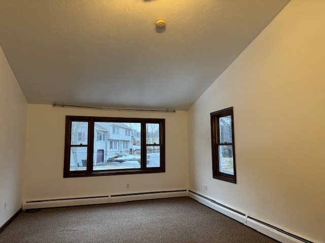 147 East County Road Rutland, MA 01543 - Photo 4 of 11 Gallery Image 4