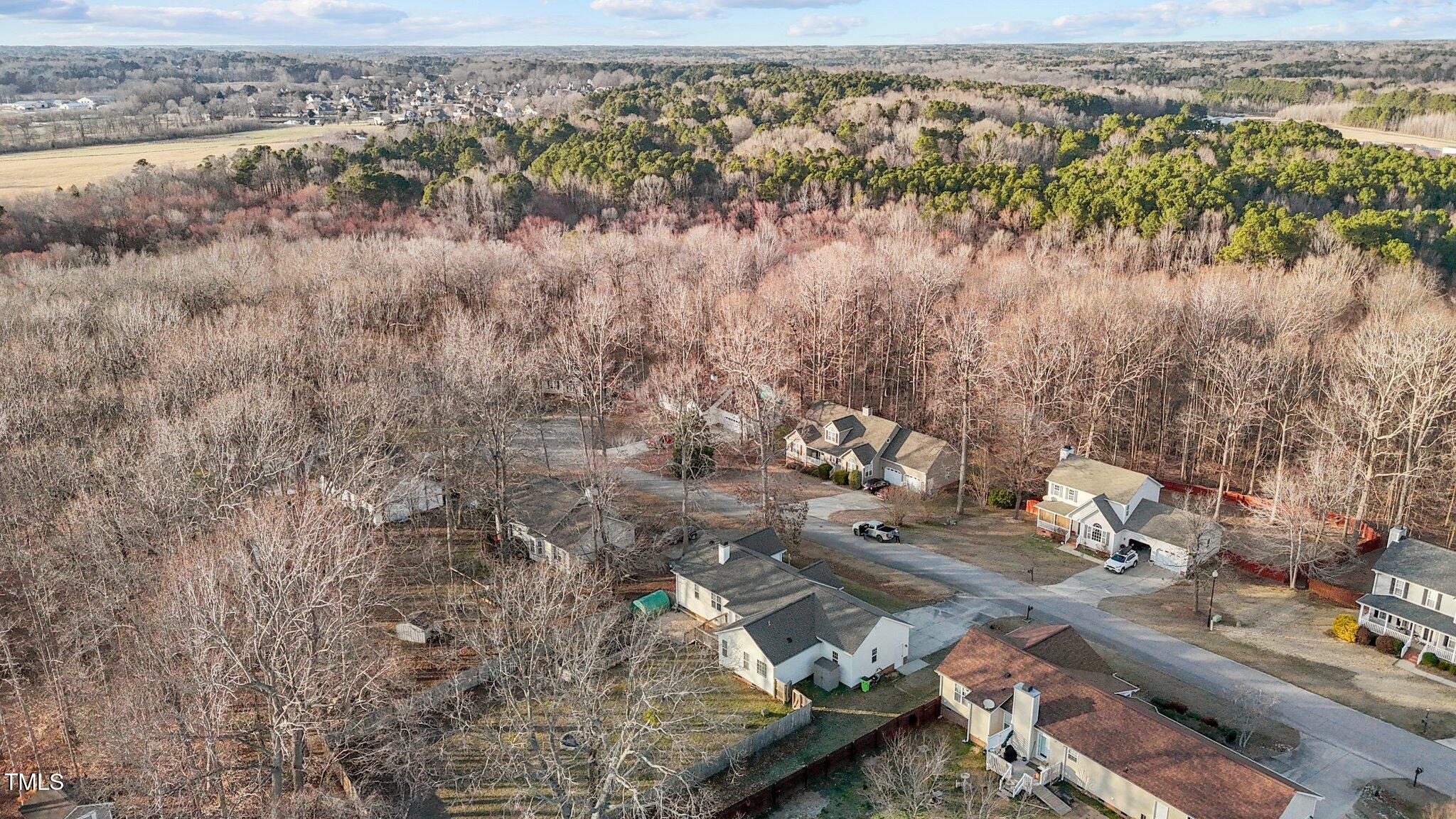 6216 Silver Spring Court Willow Spring, NC 27592 - Photo 33 of 44 12-web-or-mls-DJI_20250226170750_0588_D