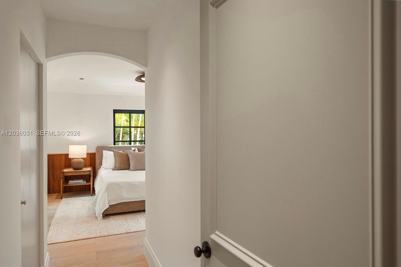 4727 North Bay Road Miami Beach, FL 33140 - Photo 37 of 64 Gallery Image 37