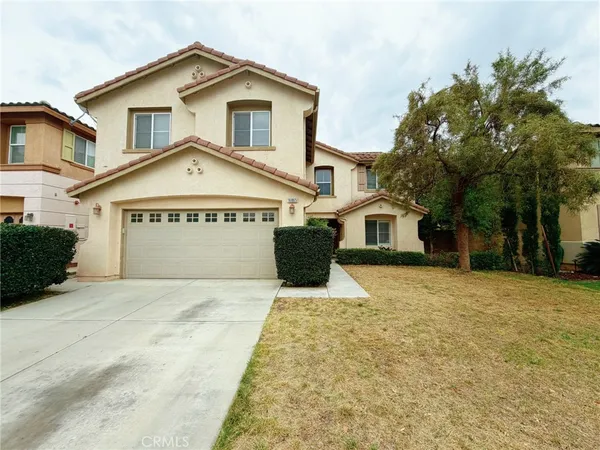 $3,900 | 16865 Cascades Place, Fontana, CA 92336