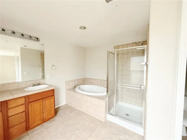 $3,900 | 16865 Cascades Place, Fontana, CA 92336