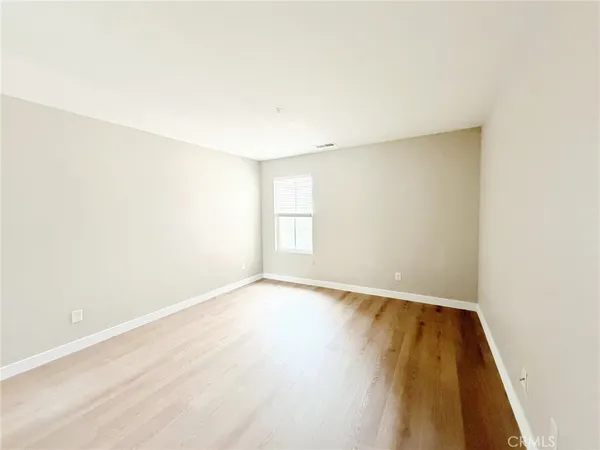 $3,900 | 16865 Cascades Place, Fontana, CA 92336