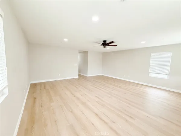 $3,900 | 16865 Cascades Place, Fontana, CA 92336