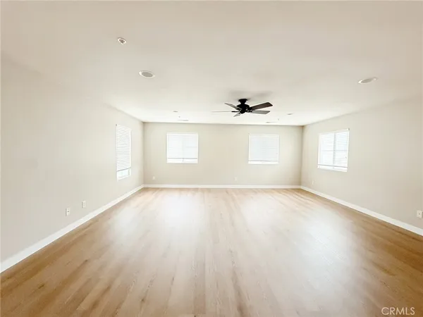 $3,900 | 16865 Cascades Place, Fontana, CA 92336