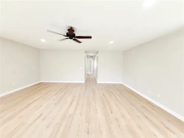 $3,900 | 16865 Cascades Place, Fontana, CA 92336
