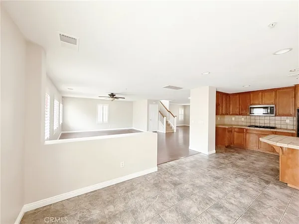 $3,900 | 16865 Cascades Place, Fontana, CA 92336