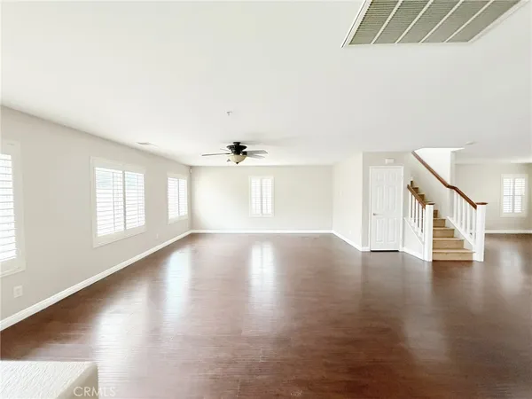 $3,900 | 16865 Cascades Place, Fontana, CA 92336