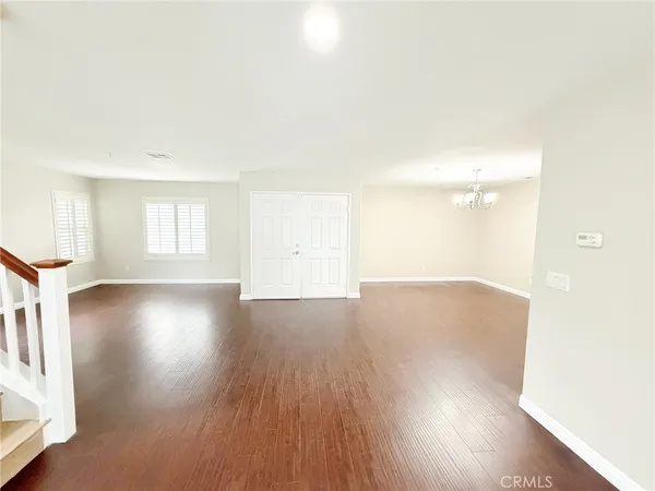 $3,900 | 16865 Cascades Place, Fontana, CA 92336