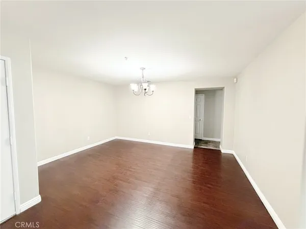 $3,900 | 16865 Cascades Place, Fontana, CA 92336