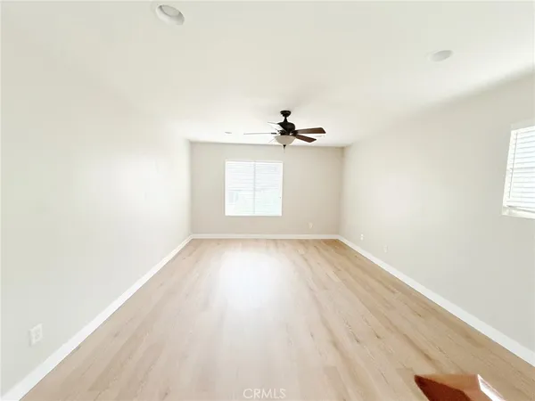 $3,900 | 16865 Cascades Place, Fontana, CA 92336