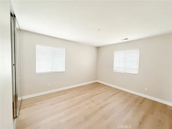 $3,900 | 16865 Cascades Place, Fontana, CA 92336