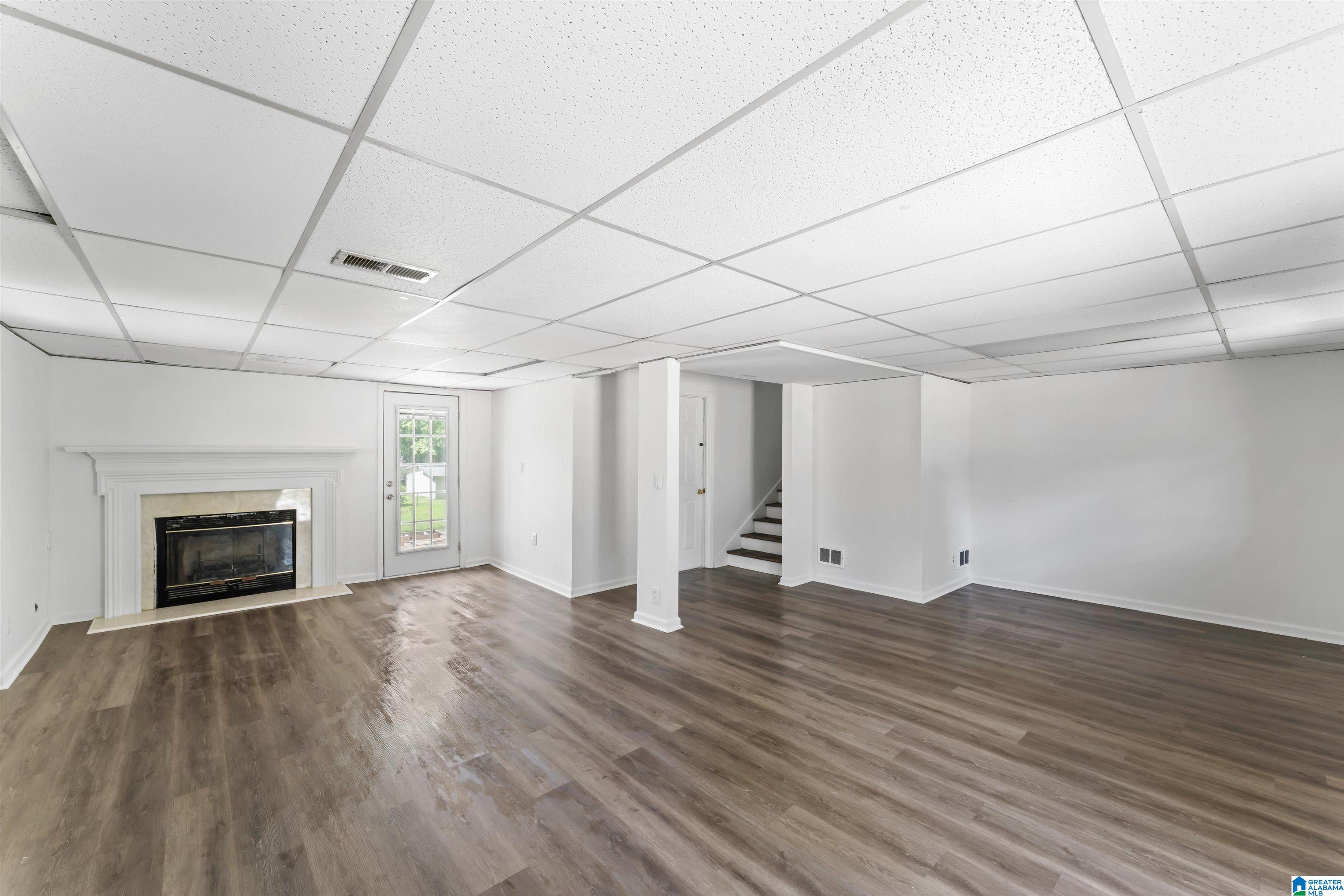 1808 Donafred Road Fultondale, AL 35068 - Photo 14 of 18