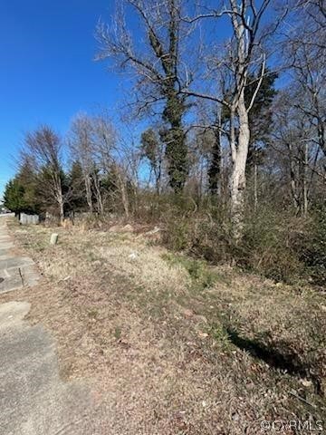 10236 Robious Road North Chesterfield, VA 23235 - Photo 3 of 5 Gallery Image 3