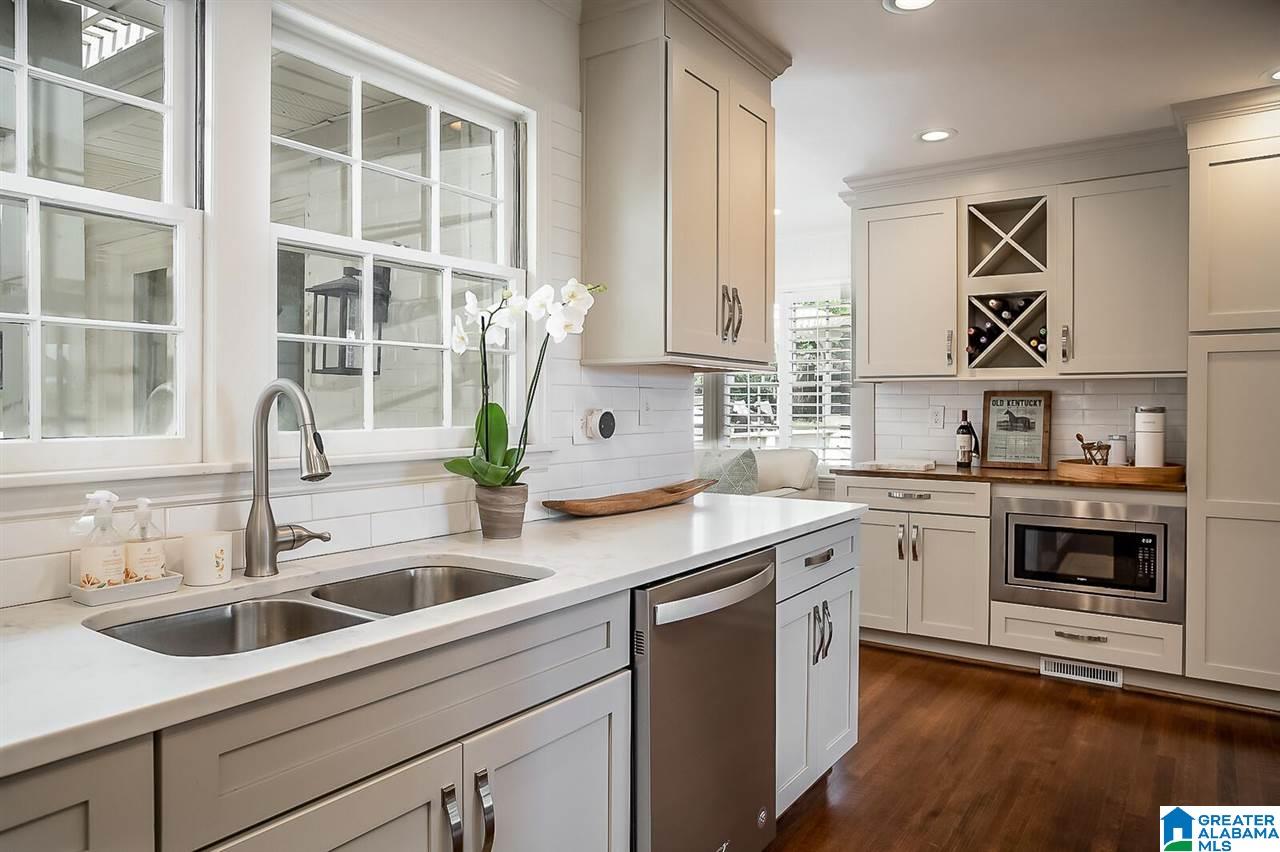 141 Peachtree Road Birmingham, AL 35213 - Photo 7 of 33