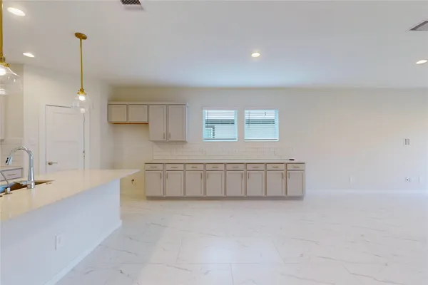 $409,000 | 10428 Great Basin Lane, Conroe, TX 77384