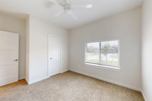 $409,000 | 10428 Great Basin Lane, Conroe, TX 77384
