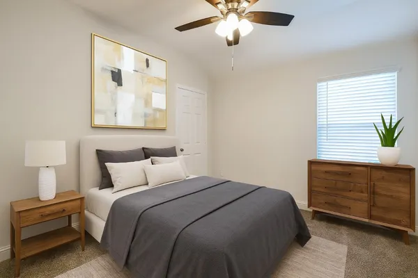 $409,000 | 10428 Great Basin Lane, Conroe, TX 77384