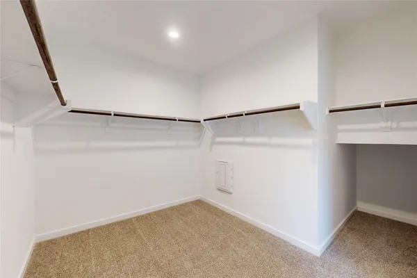 $409,000 | 10428 Great Basin Lane, Conroe, TX 77384