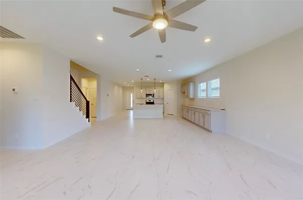 $409,000 | 10428 Great Basin Lane, Conroe, TX 77384