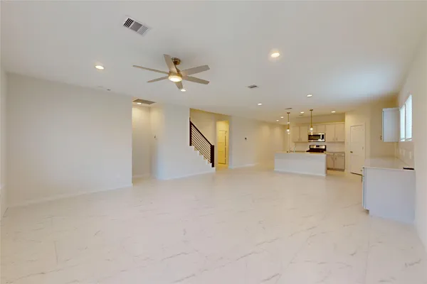 $409,000 | 10428 Great Basin Lane, Conroe, TX 77384
