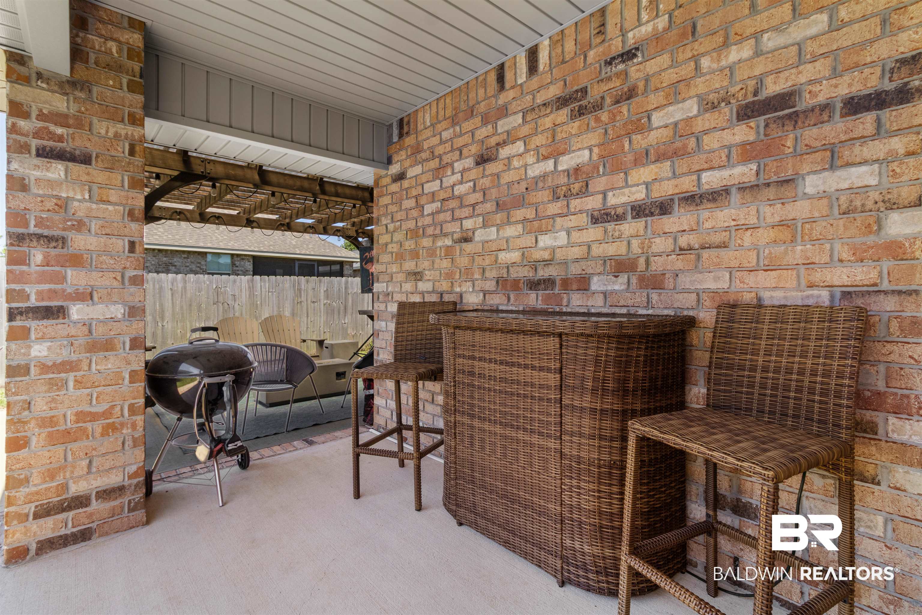 8915 Allay Lane Foley, AL 36535 - Photo 20 of 31