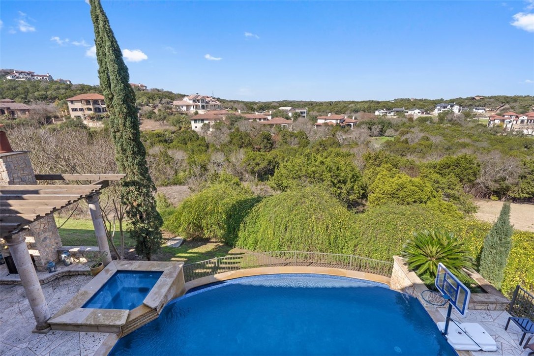 609 Brandon Way Austin, TX 78733 - Photo 1 of 1 Gallery Image 1