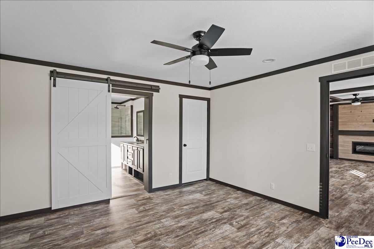 6493 Airport Road Mount Croghan, SC 29727 - Photo 20 of 36 Gallery Image 20