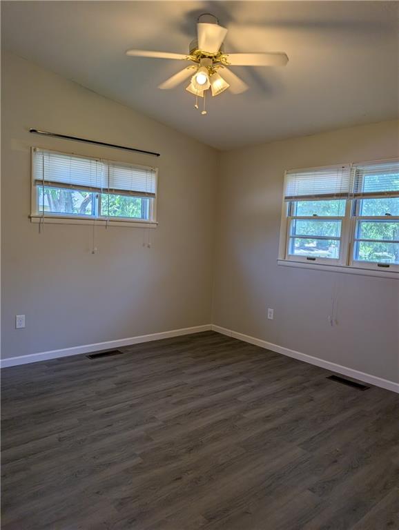 1112 Montserrat Park Road Warrensburg, MO 64093 - Photo 34 of 55