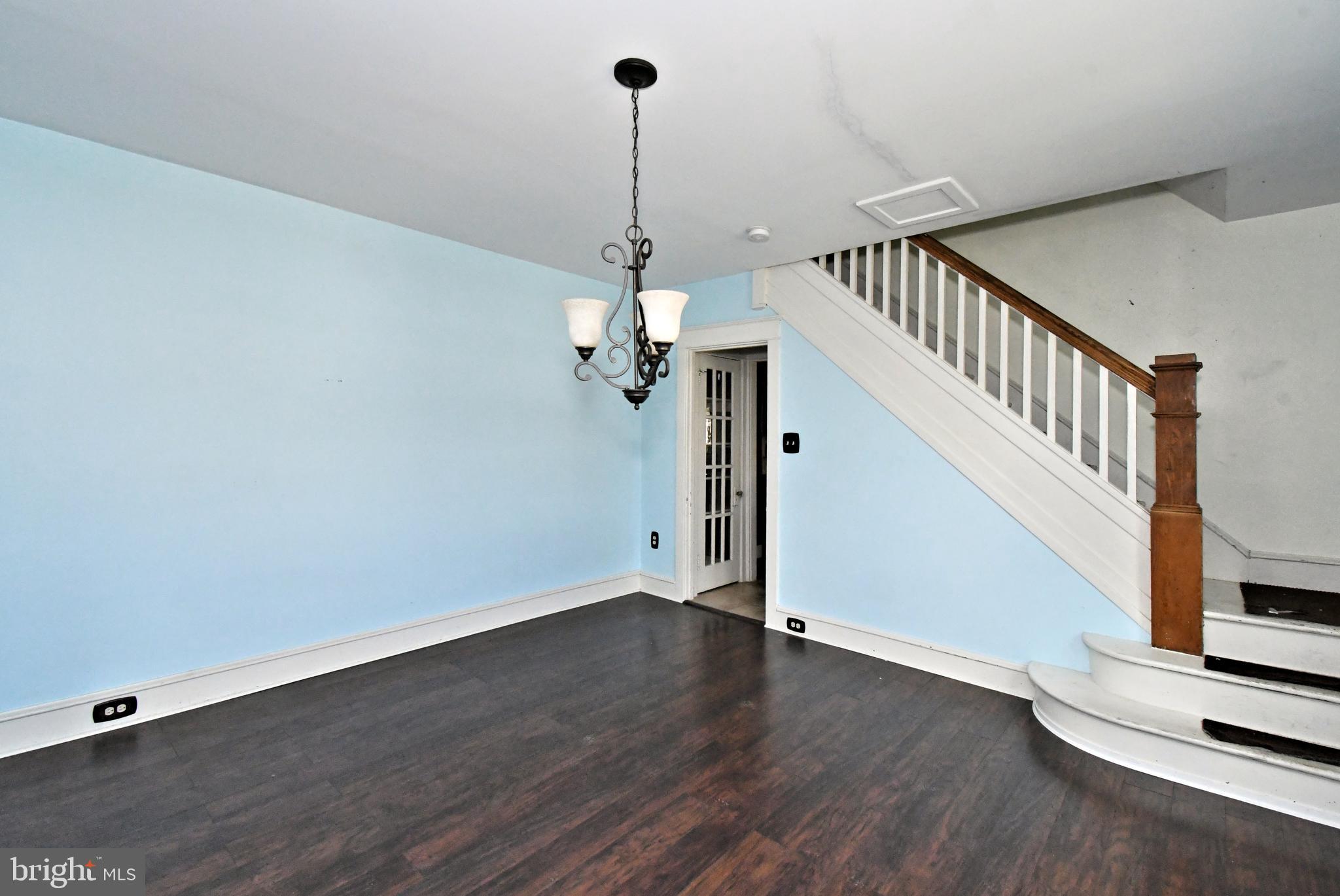144 West Elm Street Reading, PA 19607 - Photo 12 of 35 Gallery Image 12