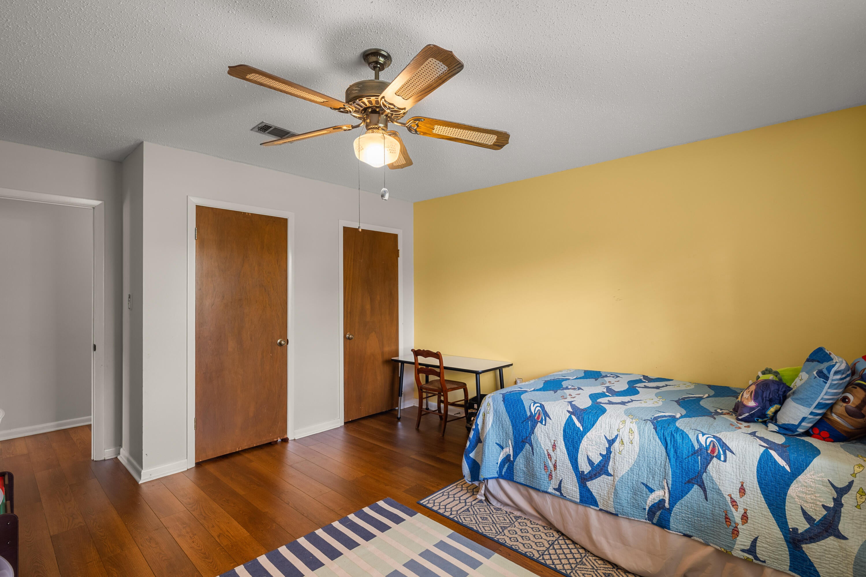 362 Corinth Road Petal, MS 39465 - Photo 32 of 42 Gallery Image 32