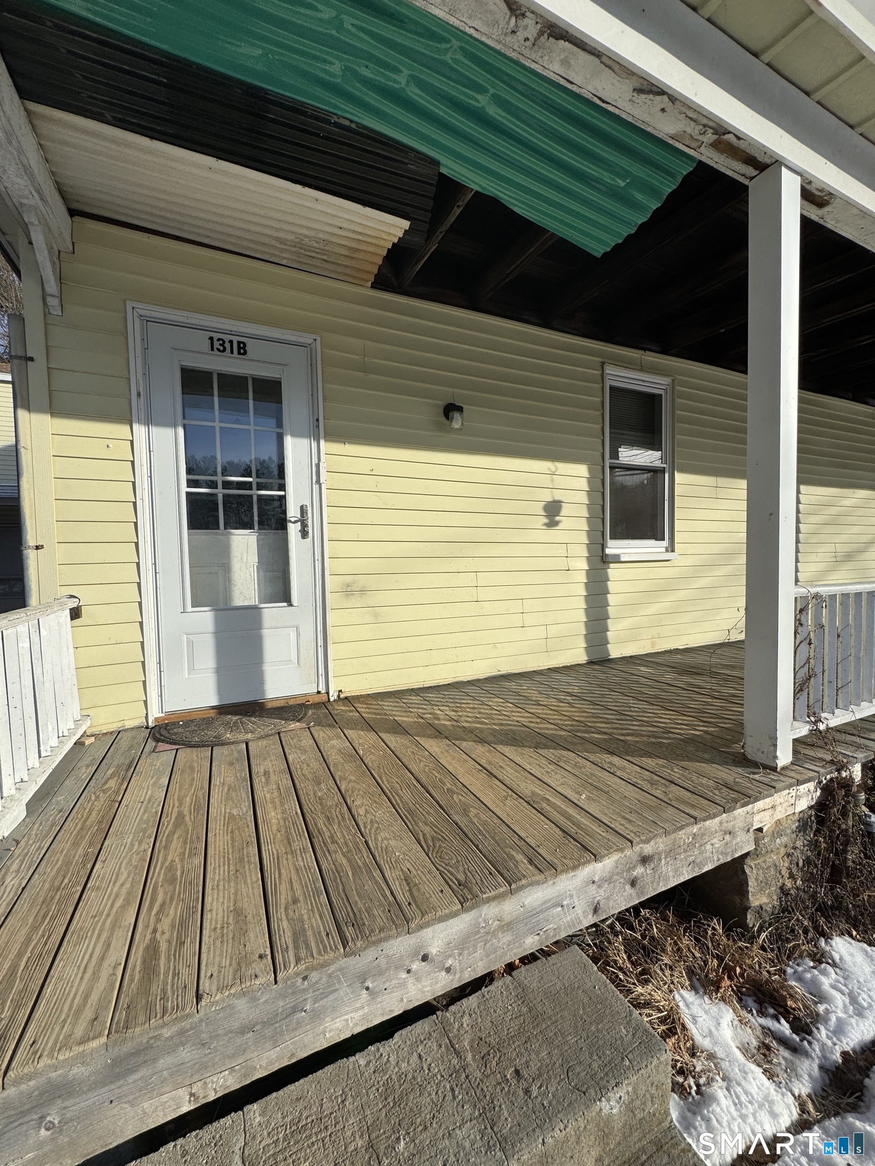 131 River Road Willington, CT 06279 - Photo 18 of 32