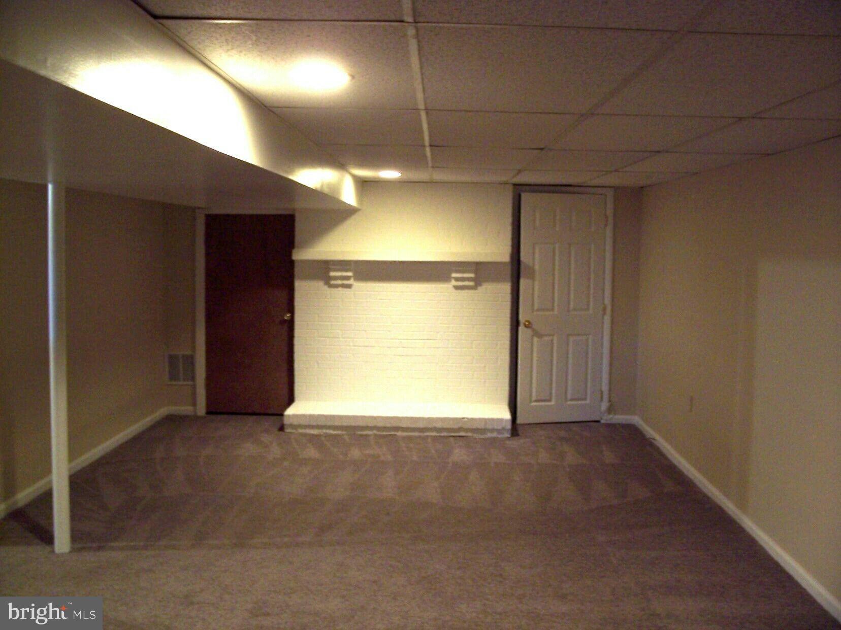 522 Holly Hunt Road Middle River, MD 21220 - Photo 14 of 20