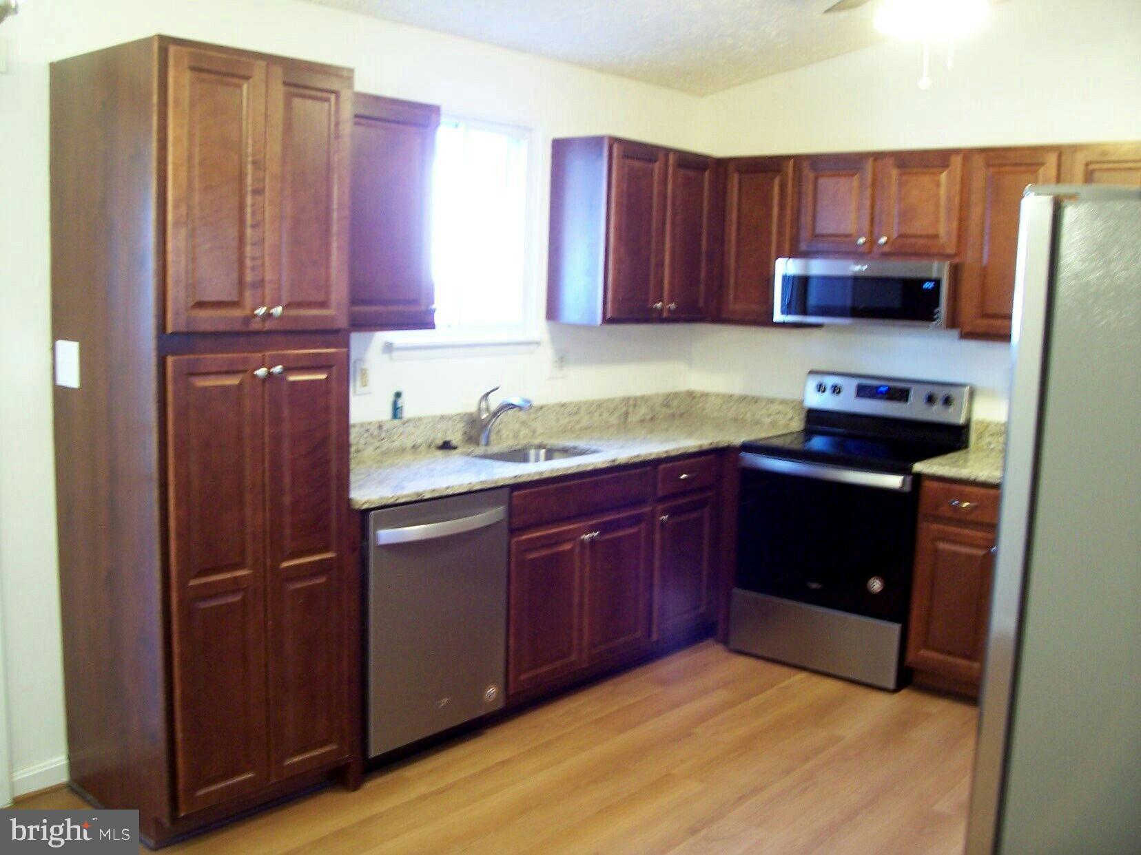 522 Holly Hunt Road Middle River, MD 21220 - Photo 3 of 20