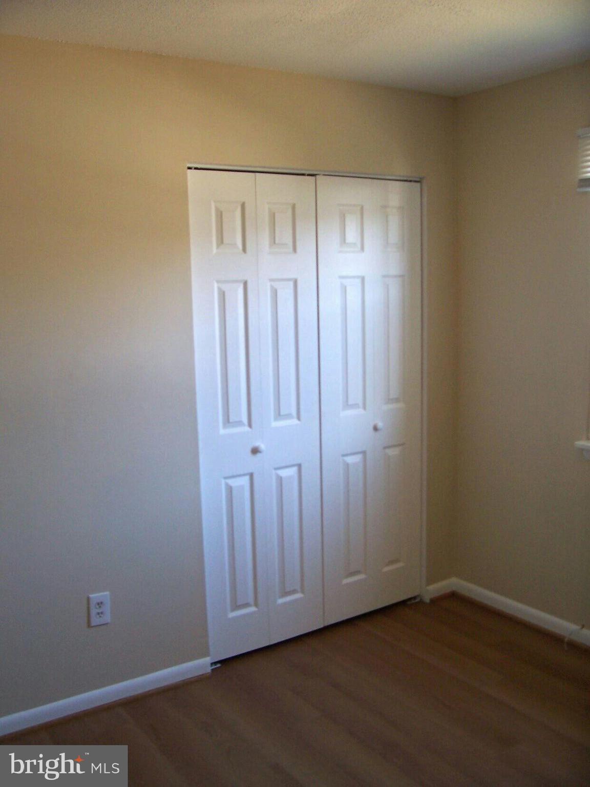 522 Holly Hunt Road Middle River, MD 21220 - Photo 6 of 20