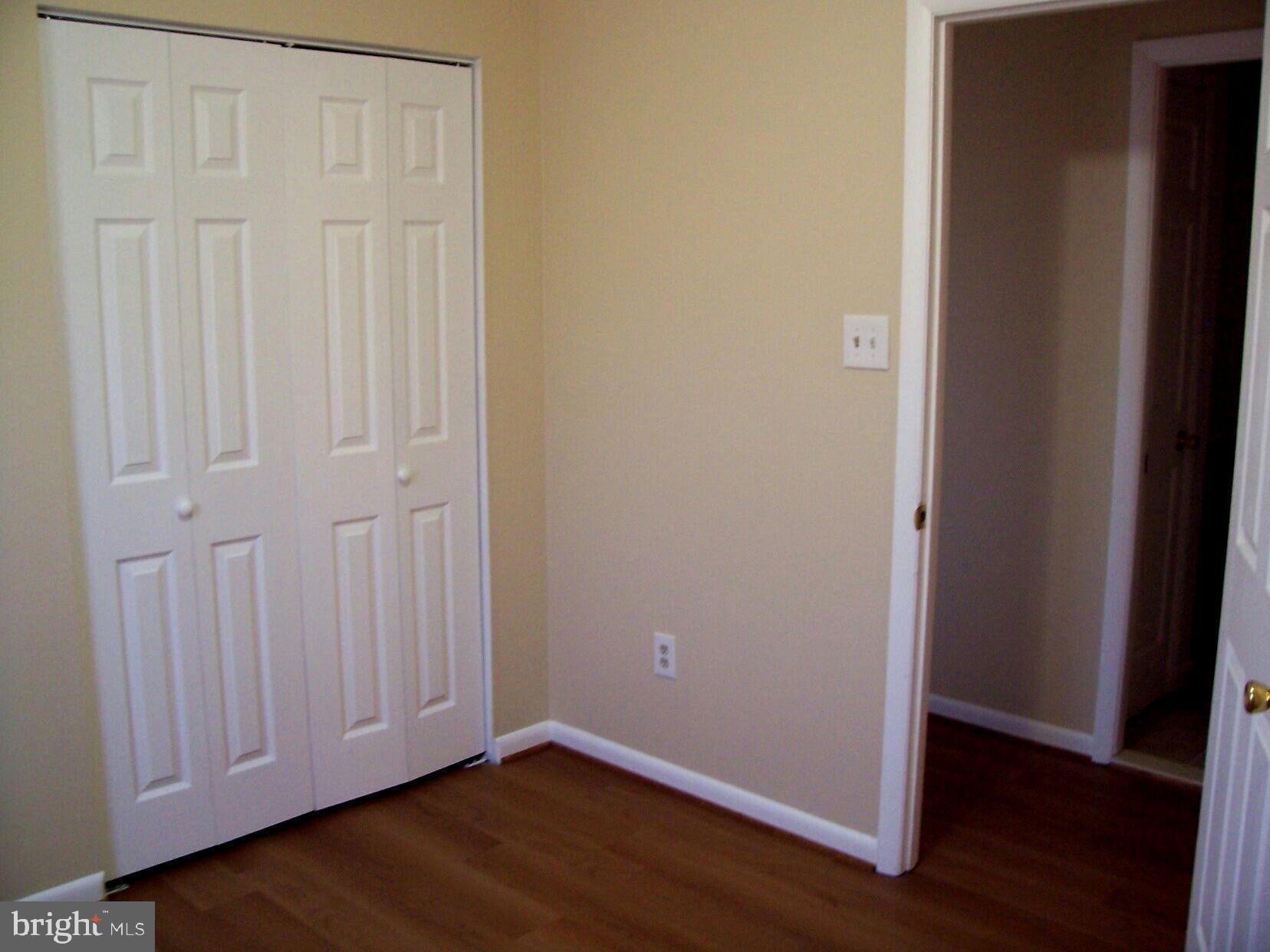 522 Holly Hunt Road Middle River, MD 21220 - Photo 7 of 20