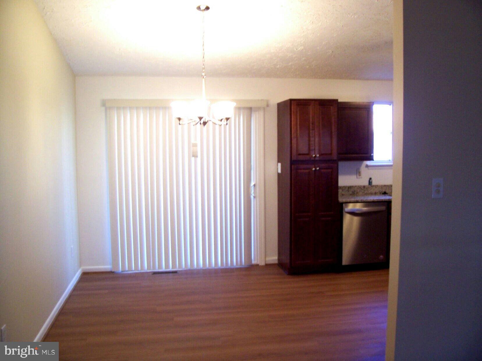 522 Holly Hunt Road Middle River, MD 21220 - Photo 9 of 20