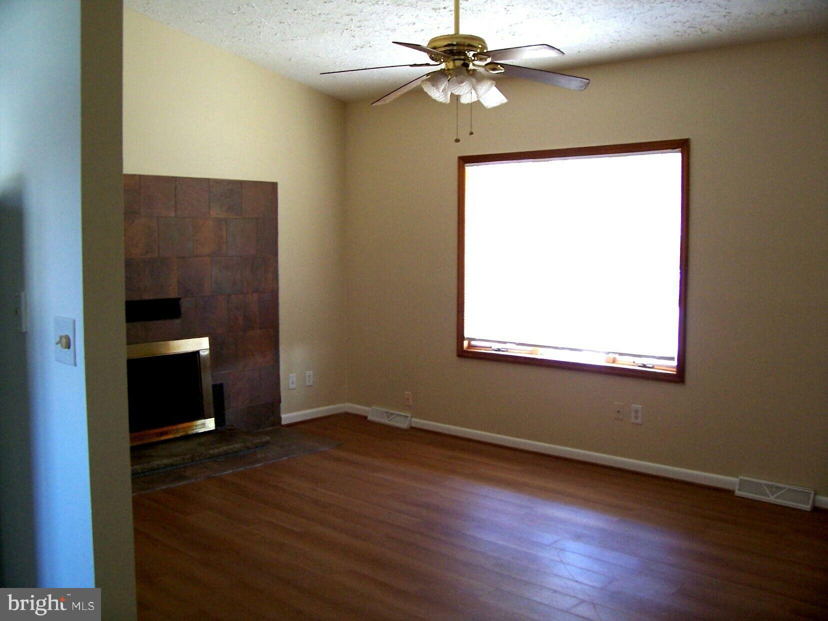 522 Holly Hunt Road Middle River, MD 21220 - Photo 10 of 20