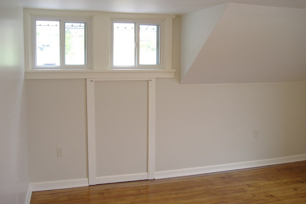 11429 Raystown Road Huntingdon, PA 16652 - Photo 19 of 26 Gallery Image 19