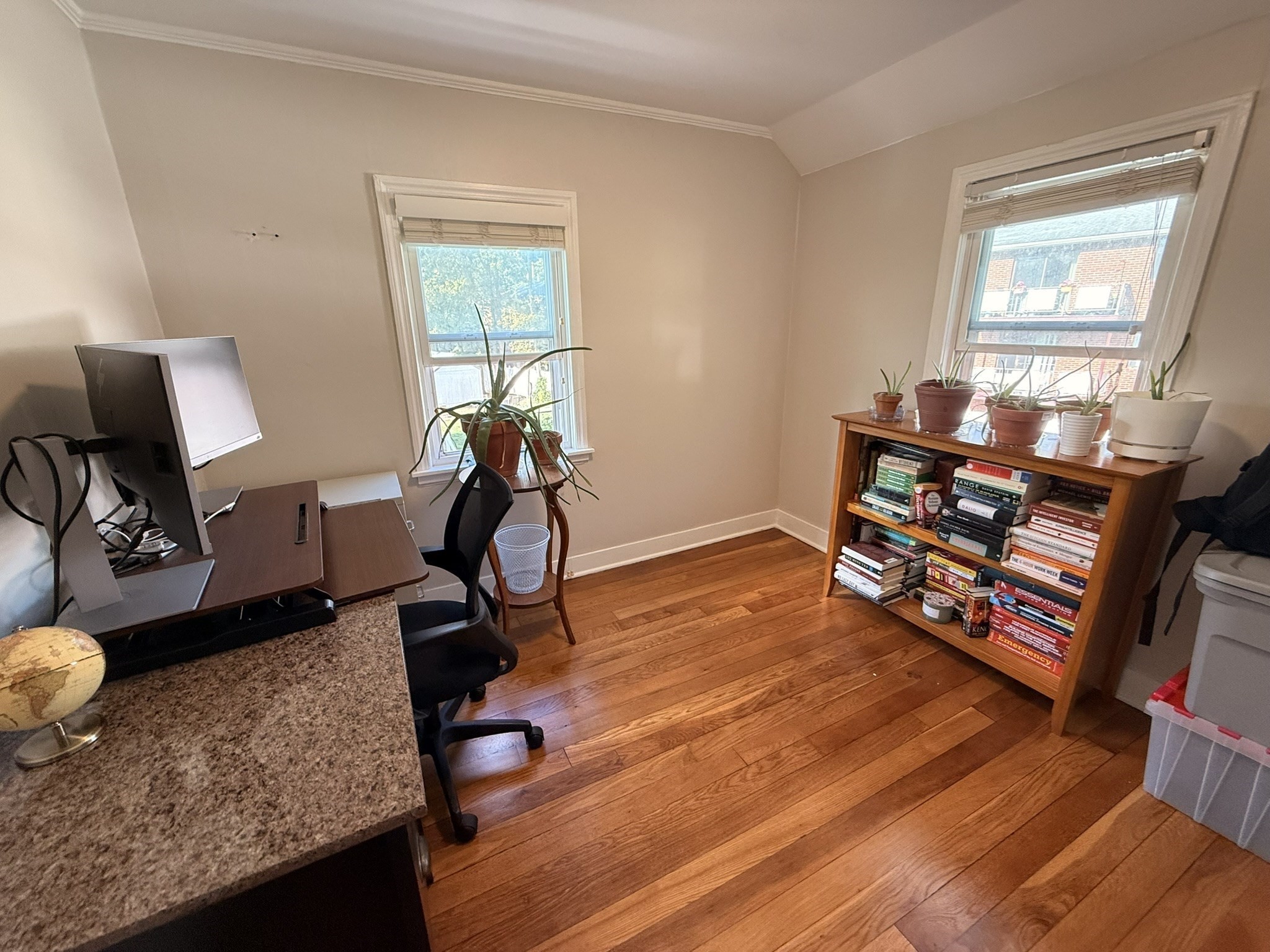 26-28 Hamilton Road, Unit 26 Wakefield, MA 01880 - Photo 13 of 20 Gallery Image 13