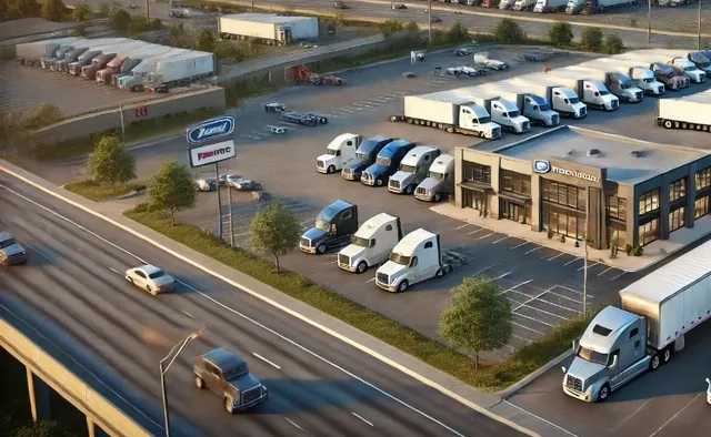 $494,495 | 2155 Bernice Road, Lansing, IL 60438