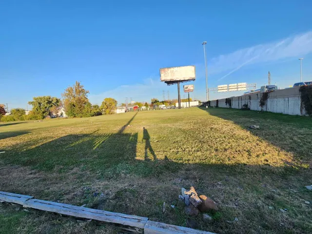 $494,495 | 2155 Bernice Road, Lansing, IL 60438