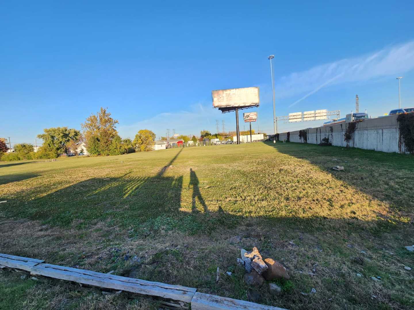 2155 Bernice Road Lansing, IL 60438 - Photo 11 of 17