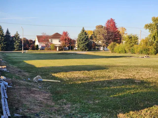 $494,495 | 2155 Bernice Road, Lansing, IL 60438