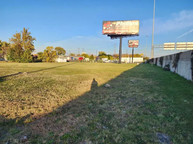 $494,495 | 2155 Bernice Road, Lansing, IL 60438