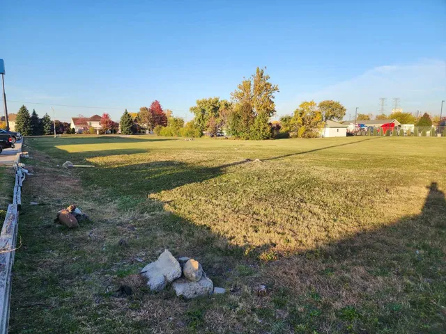 $494,495 | 2155 Bernice Road, Lansing, IL 60438