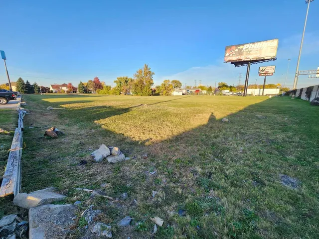 $494,495 | 2155 Bernice Road, Lansing, IL 60438