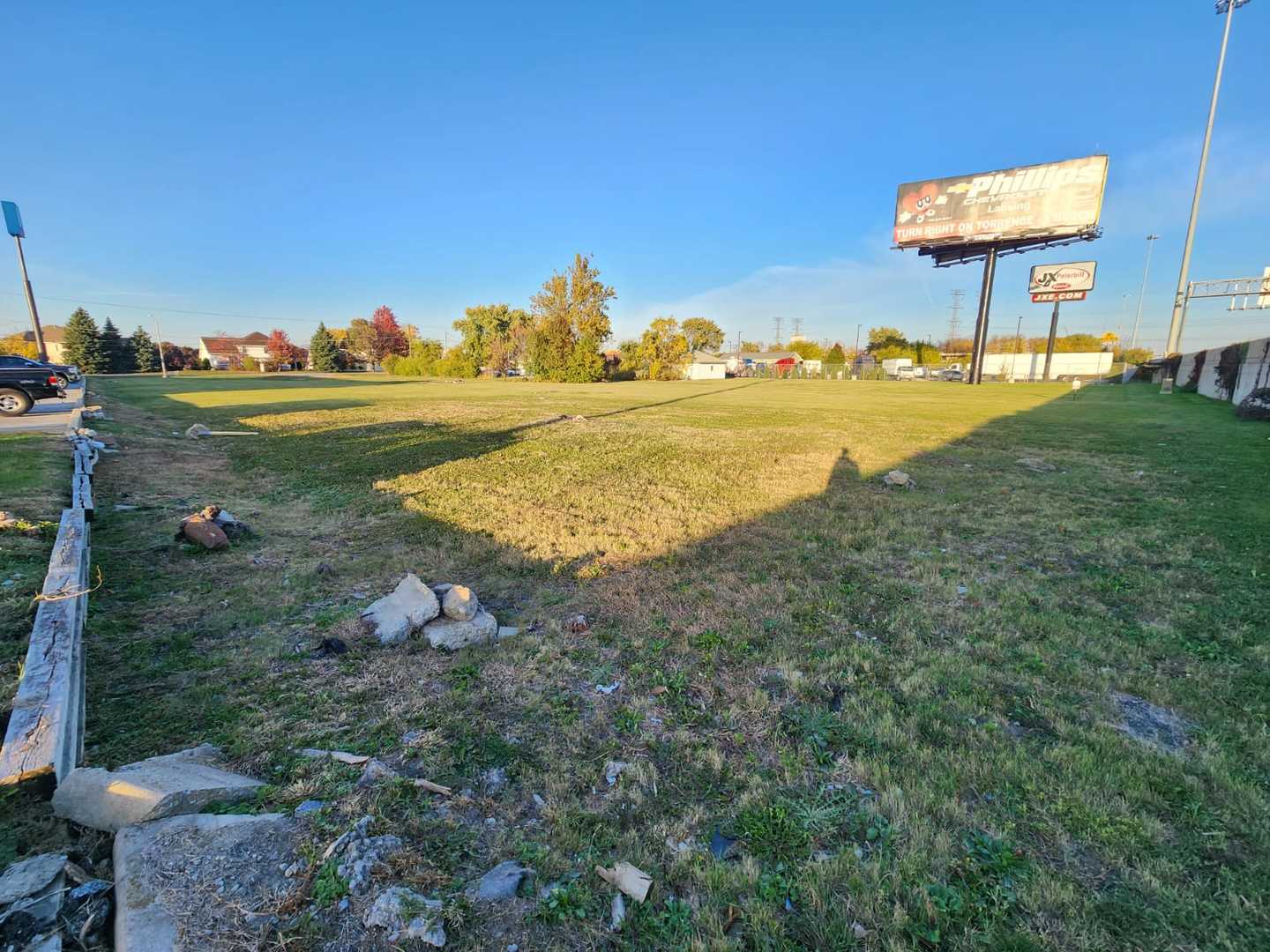 2155 Bernice Road Lansing, IL 60438 - Photo 15 of 17