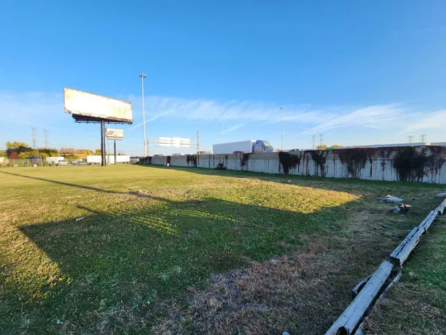 $494,495 | 2155 Bernice Road, Lansing, IL 60438